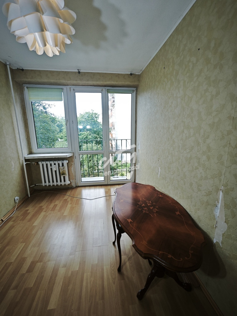 Mieszkanie Sprzedaż Szczecin Drzetowo Rugiańska 12