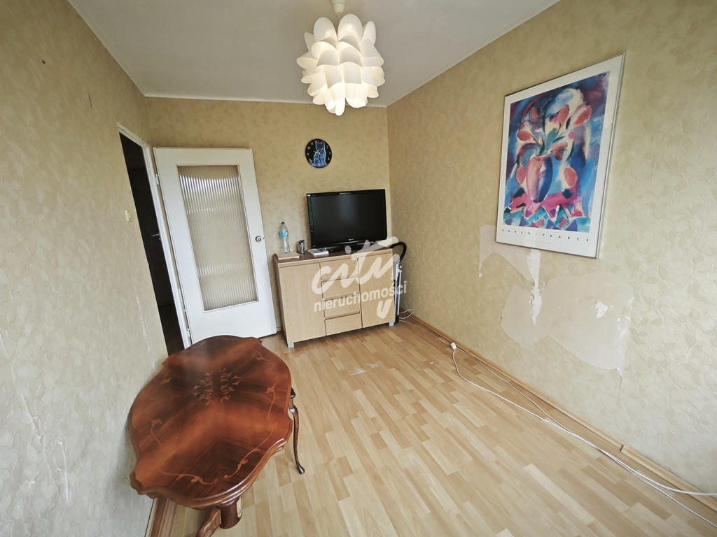 Mieszkanie Sprzedaż Szczecin Drzetowo Rugiańska 15