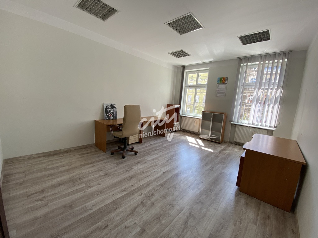 Lokal Wynajem Szczecin Centrum al.&nbsp;Wojska Polskiego 47 2