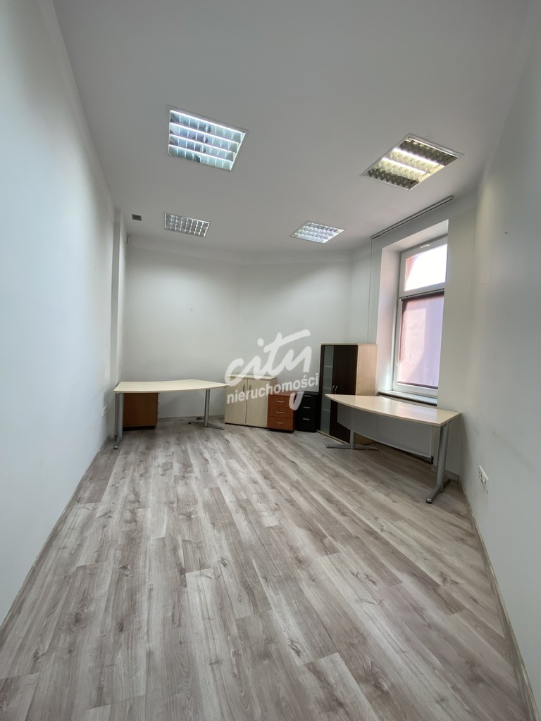 Lokal Wynajem Szczecin Centrum al.&nbsp;Wojska Polskiego 47 9