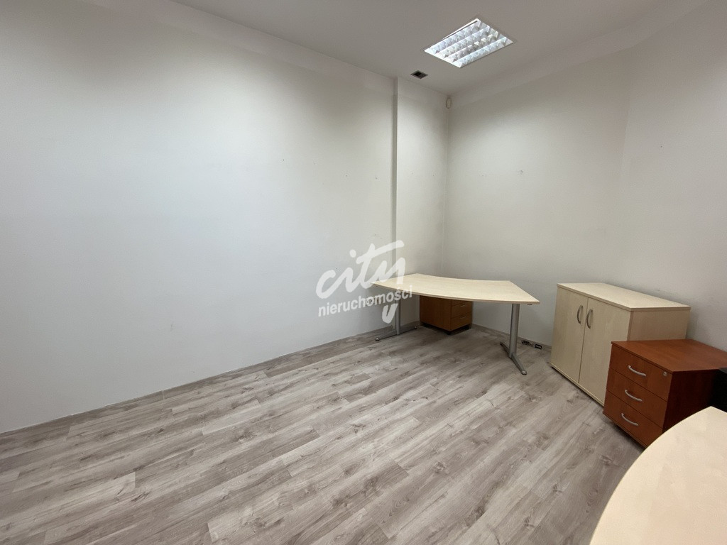 Lokal Wynajem Szczecin Centrum al.&nbsp;Wojska Polskiego 47 10