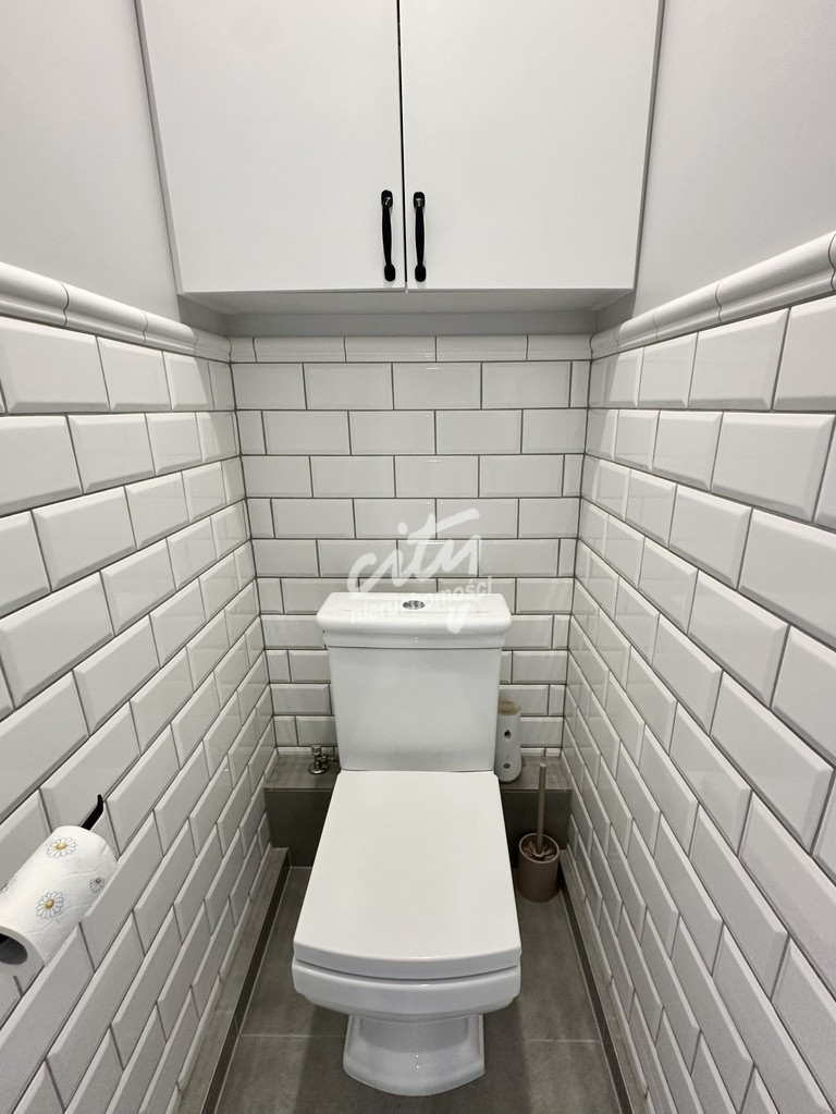 Mieszkanie Sprzedaż Szczecin Pomorzany Częstochowska 11