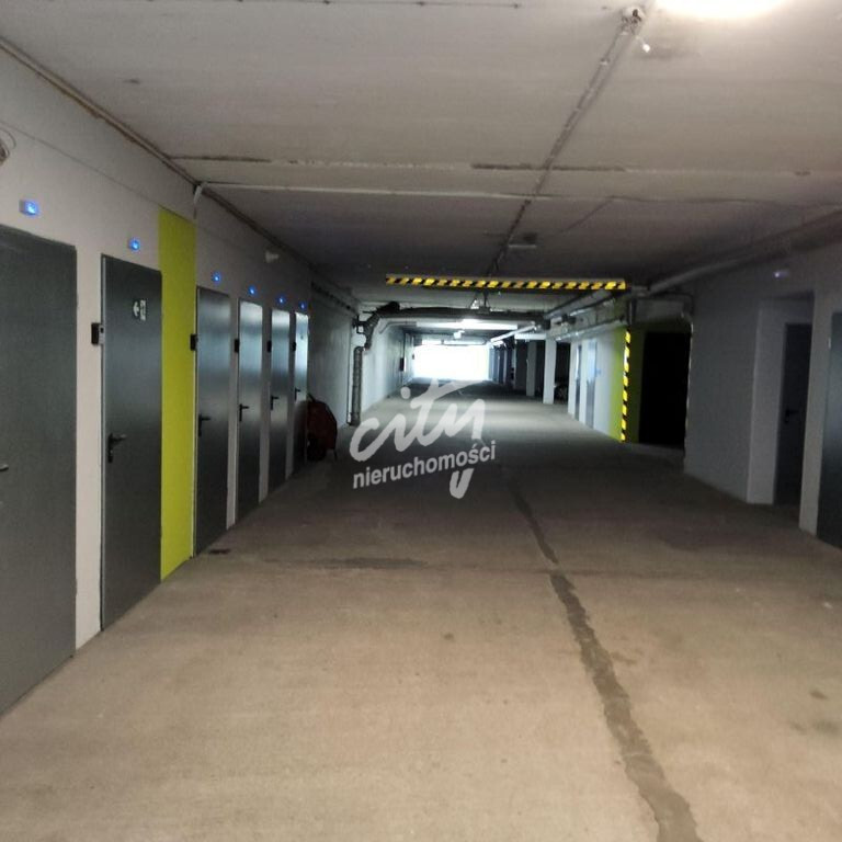 Obiekt Sprzedaż Szczecin Niebuszewo 4