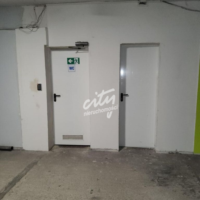 Obiekt Sprzedaż Szczecin Niebuszewo 11