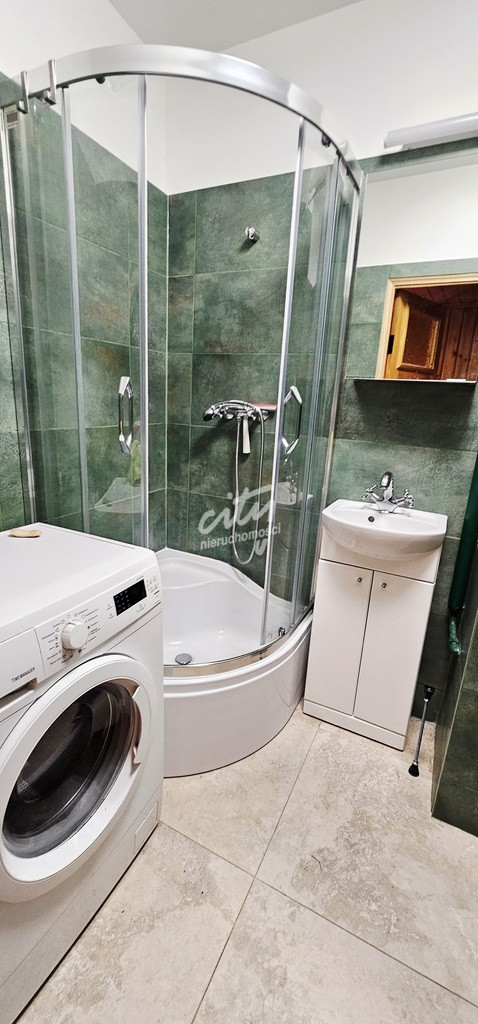 Mieszkanie Sprzedaż Szczecin os. Kaliny Antoniego Kaliny 6