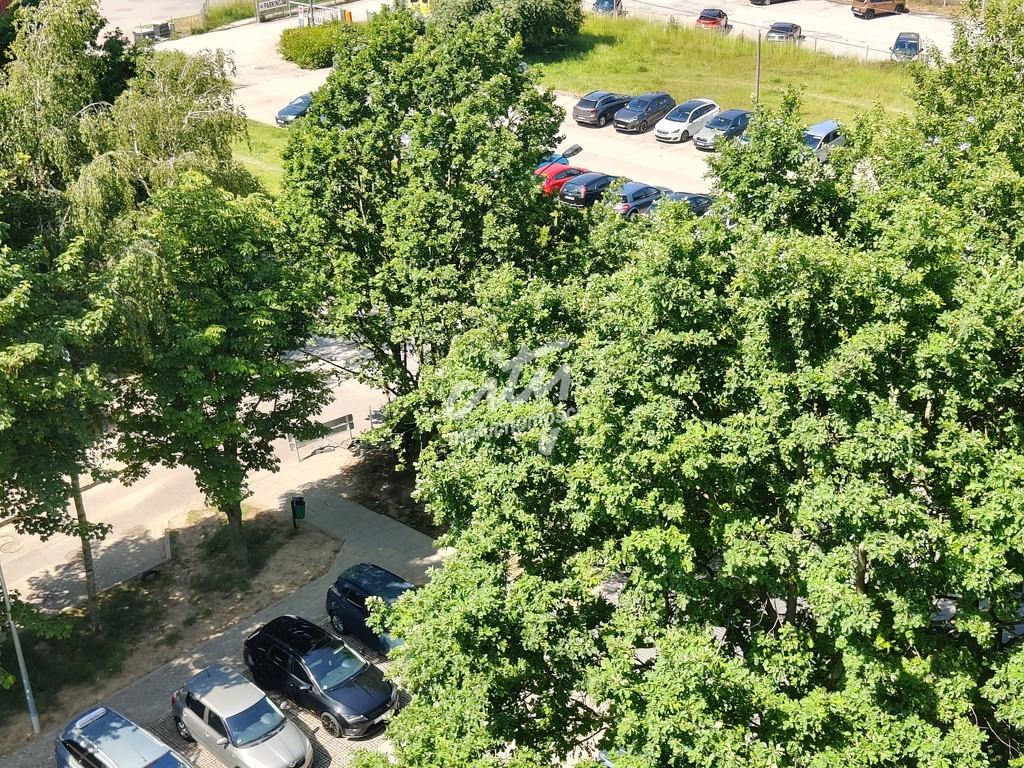Mieszkanie Sprzedaż Gorzów Wielkopolski Jana Ludwika Popławskiego 10