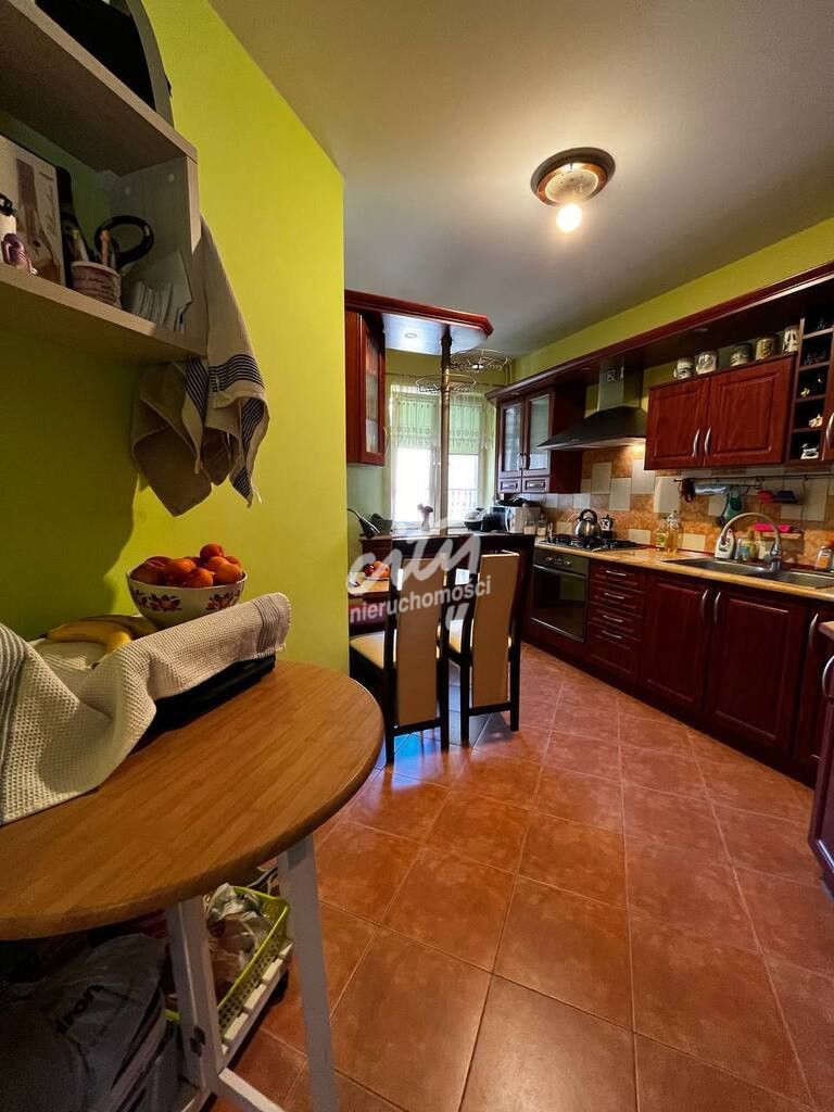 Mieszkanie Wynajem Szczecin Niebuszewo Łucznicza 7
