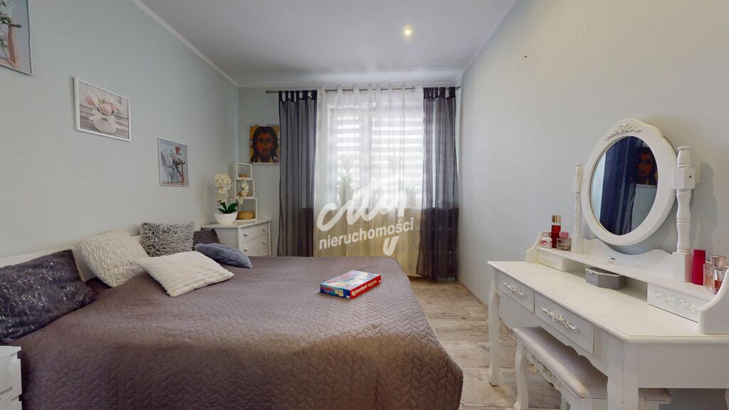 Dom Sprzedaż Ińsko 7