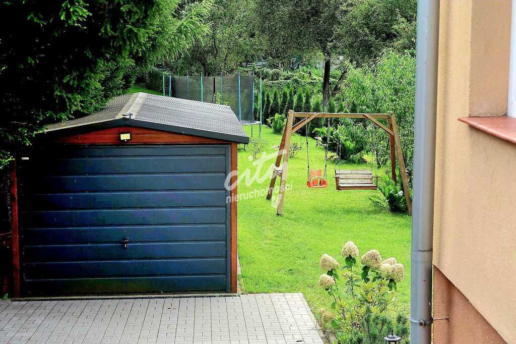 Dom Sprzedaż Szczecinek 19