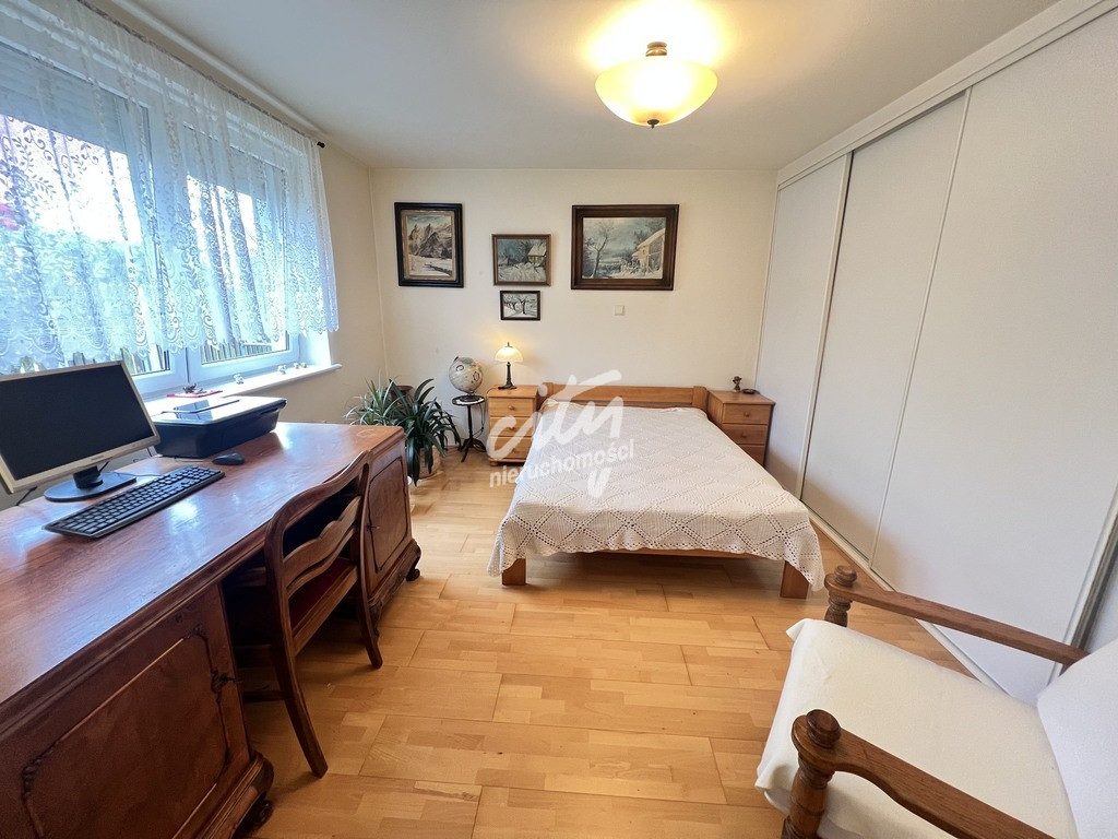 Dom Wynajem Szczecin Pogodno II 8