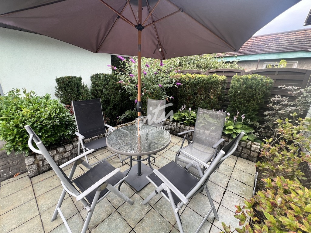 Dom Wynajem Szczecin Pogodno II 25