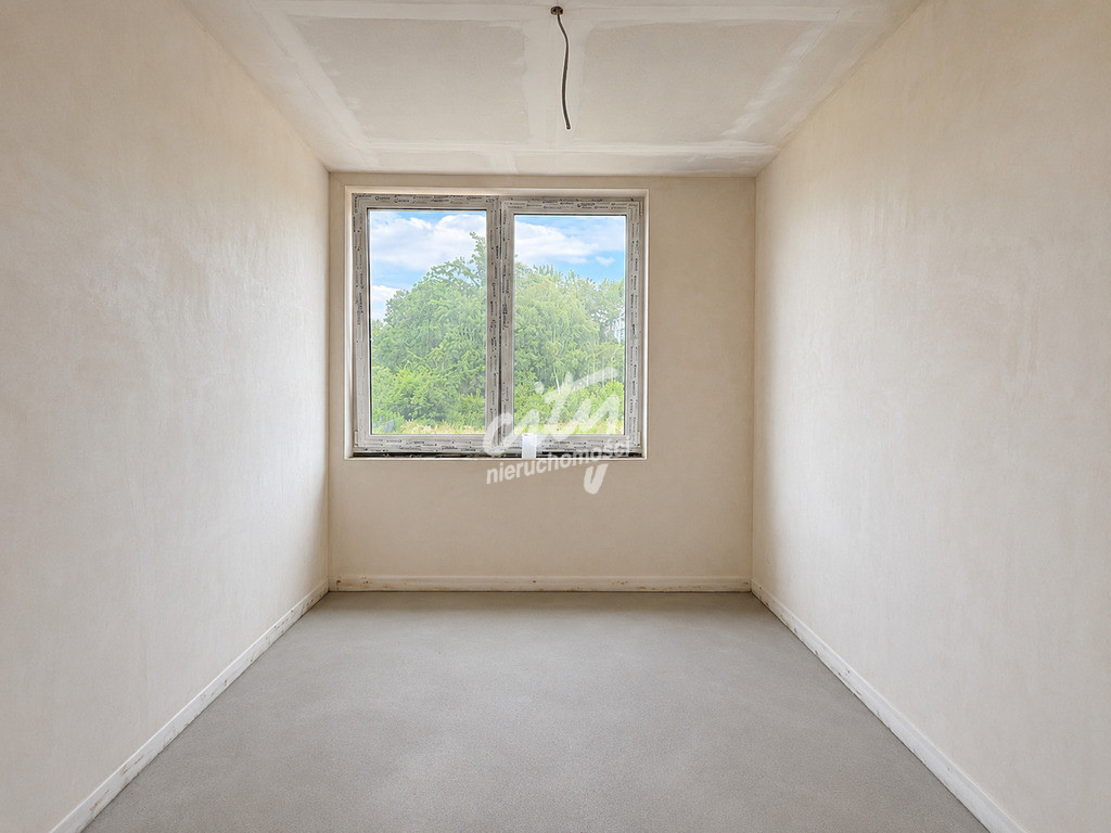 Dom Sprzedaż Kobylanka 7
