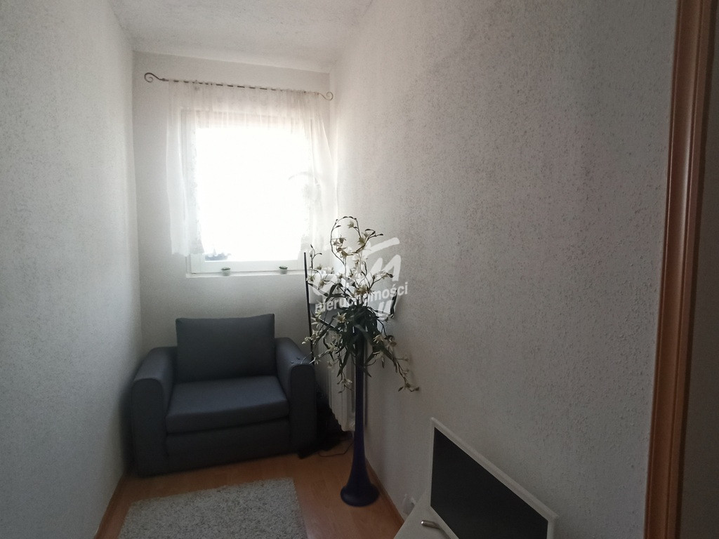 Mieszkanie Sprzedaż Szczecin Pomorzany Legnicka 10