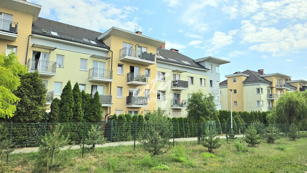Mieszkanie Sprzedaż Szczecin Warszewo Duńska 10