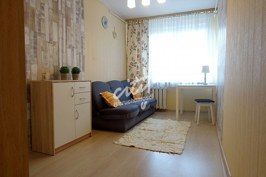 Pokój Wynajem Szczecin Centrum Marszałka Józefa Piłsudskiego 1