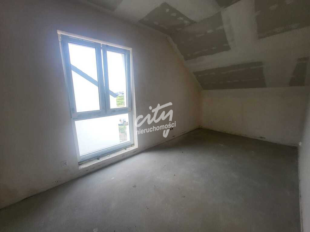 Dom Sprzedaż Grzędzice 9