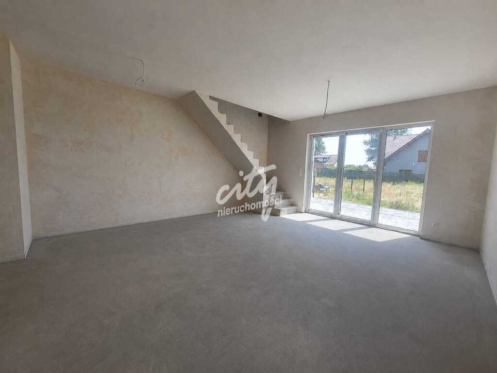 Dom Sprzedaż Grzędzice 6