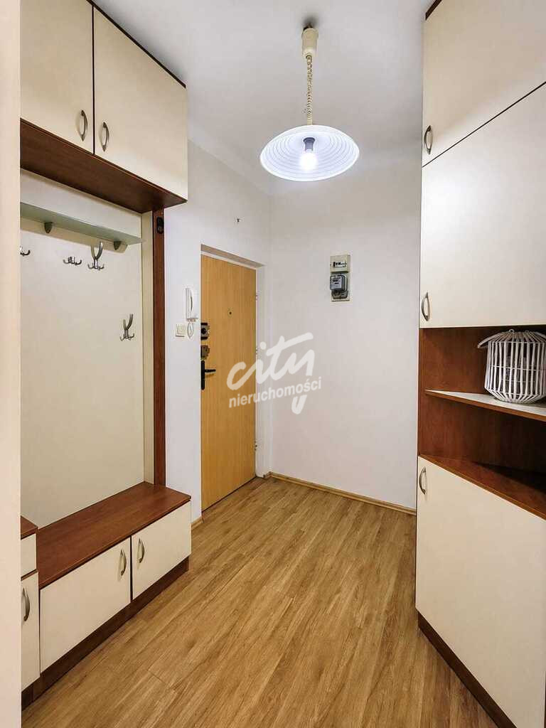 Mieszkanie Sprzedaż Szczecin Wały Chrobrego Montwiłła 5