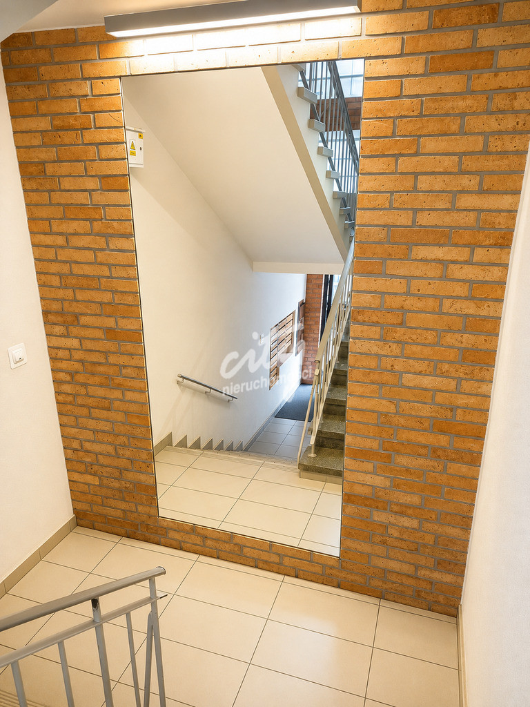 Mieszkanie Sprzedaż Szczecin Centrum 6
