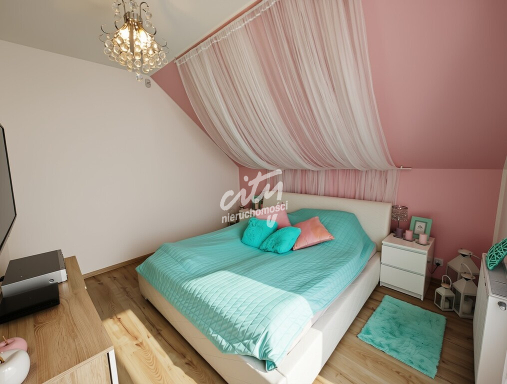 Dom Sprzedaż Dobra 21