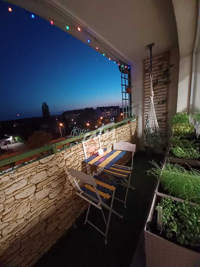 Mieszkanie Wynajem Szczecin Zdroje Leszczynowa