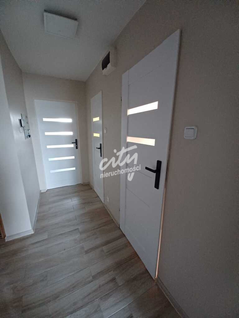 Mieszkanie Wynajem Szczecin Zdroje Leszczynowa 11