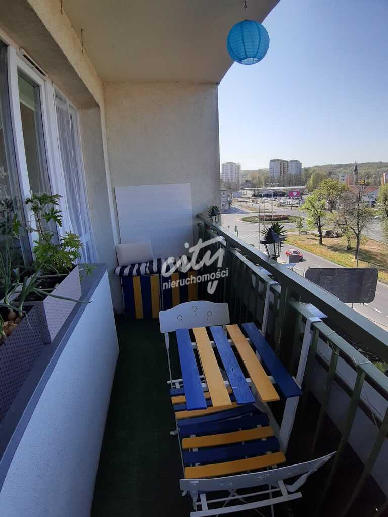 Mieszkanie Wynajem Szczecin Zdroje Leszczynowa 17
