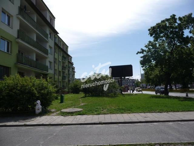 Mieszkanie Wynajem Szczecin Zdroje Leszczynowa 19