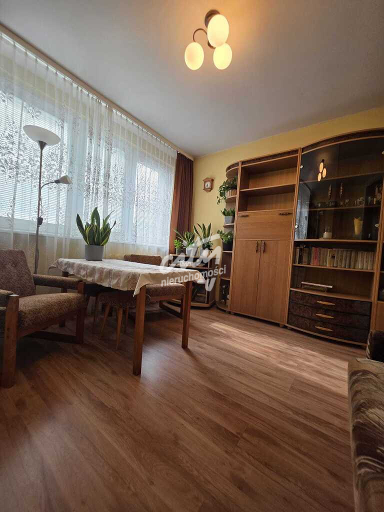 Mieszkanie Sprzedaż Szczecinek 5