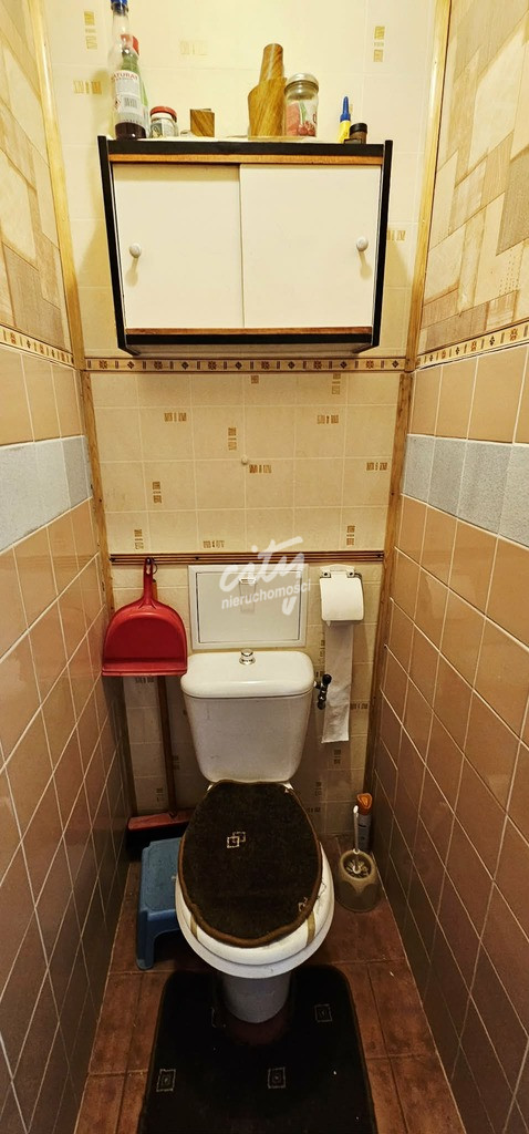 Mieszkanie Sprzedaż Szczecin Zawadzkiego Tadeusza Zawadzkiego 6