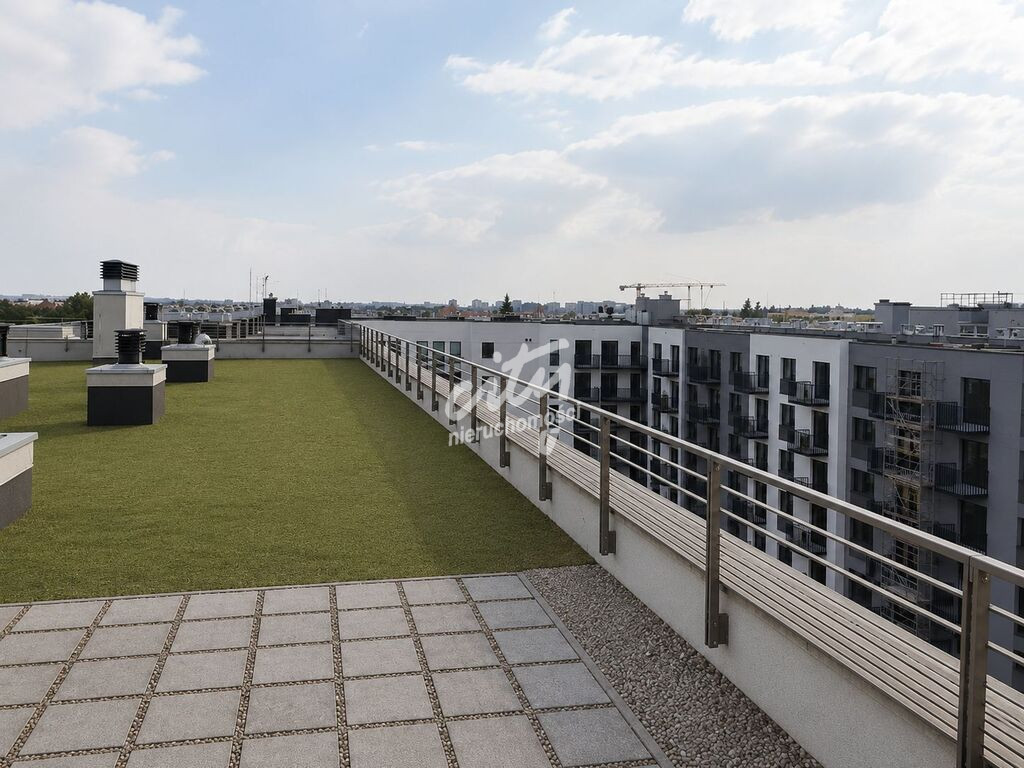 Mieszkanie Wynajem Szczecin Centrum Mariana Langiewicza 9