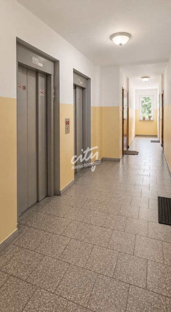 Mieszkanie Sprzedaż Szczecin Gumieńce Konstantego Maciejewicza 12
