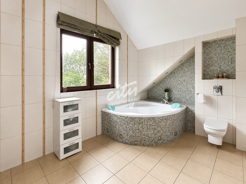 Dom Sprzedaż Niedźwiedź 14
