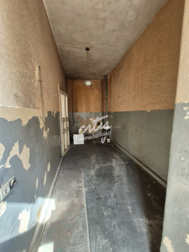 Mieszkanie Sprzedaż Szczecin Śródmieście-Centrum gen. Ludomiła Rayskiego 17