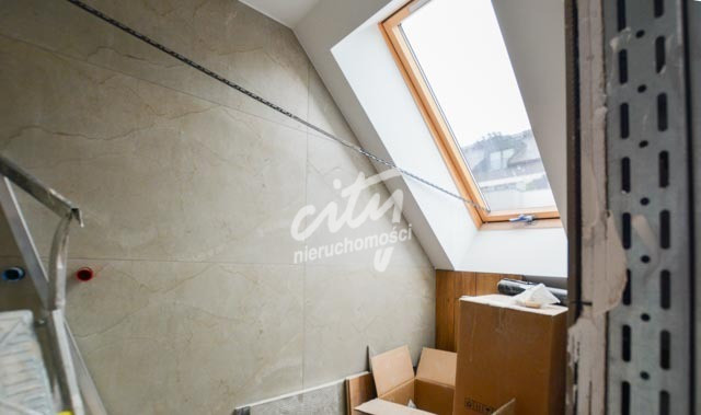 Mieszkanie Sprzedaż Szczecin Śródmieście 10