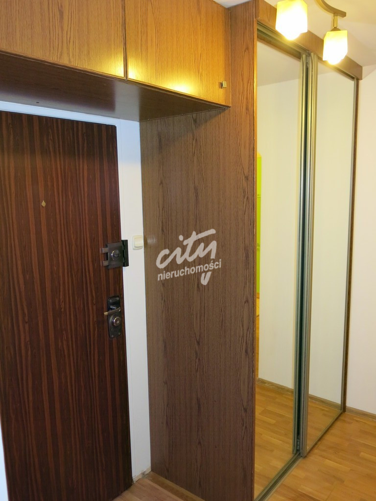 Mieszkanie Wynajem Szczecin Turzyn Jana Karola Chodkiewicza 14