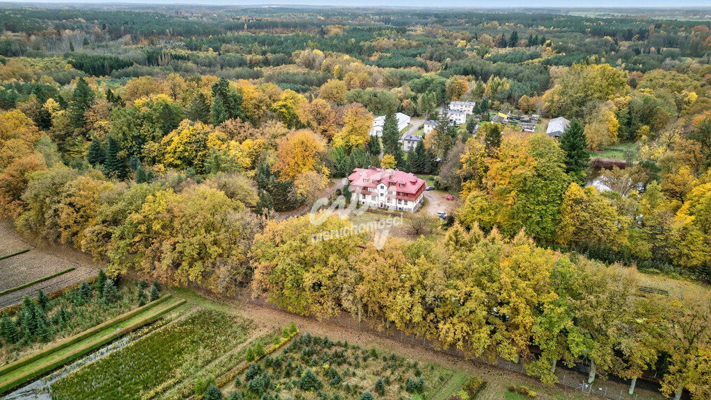 Mieszkanie Sprzedaż Miłogoszcz 2