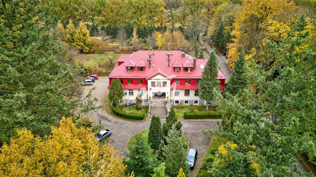 Mieszkanie Sprzedaż Miłogoszcz 14