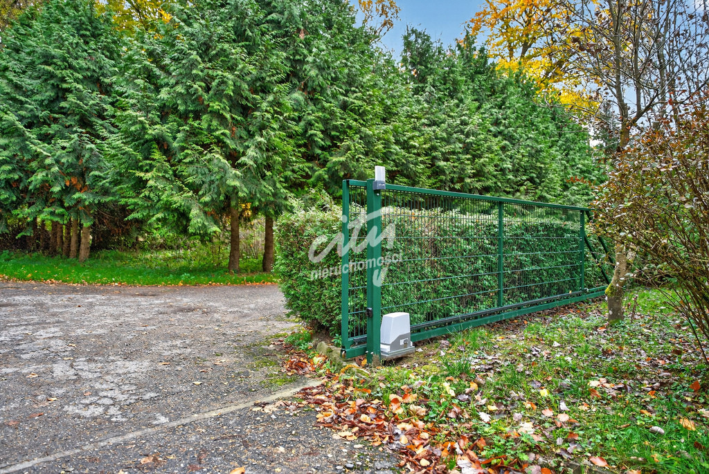 Mieszkanie Sprzedaż Miłogoszcz 15