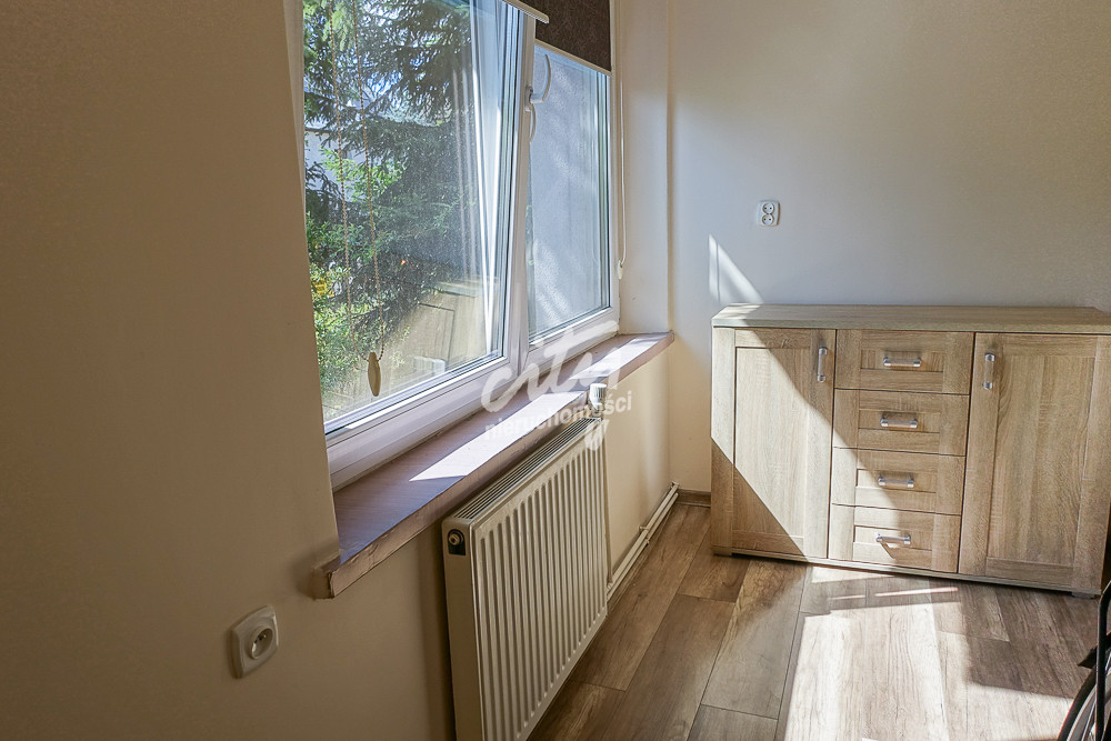 Mieszkanie Sprzedaż Szczecin Pogodno II Reduty Ordona 30
