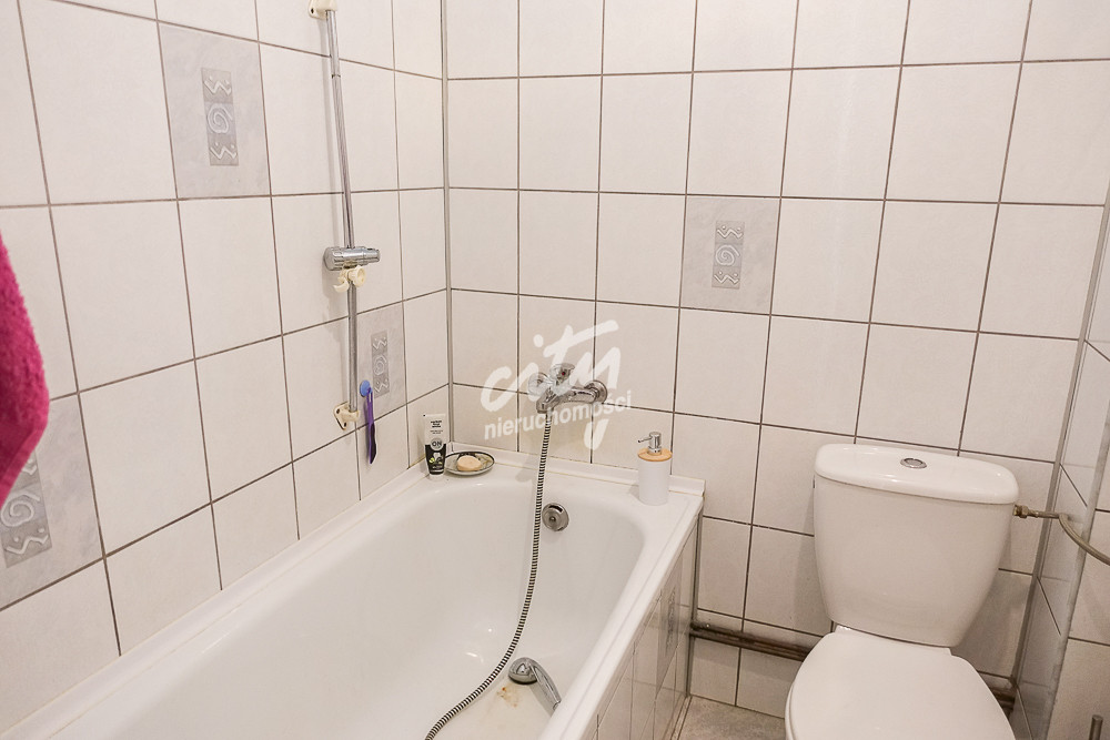 Mieszkanie Sprzedaż Szczecin Pogodno II Reduty Ordona 28