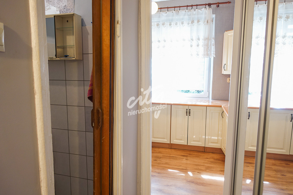 Mieszkanie Sprzedaż Szczecin Pogodno II Reduty Ordona 18