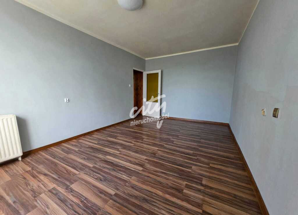 Mieszkanie Sprzedaż Barwice Zwycięzców 4