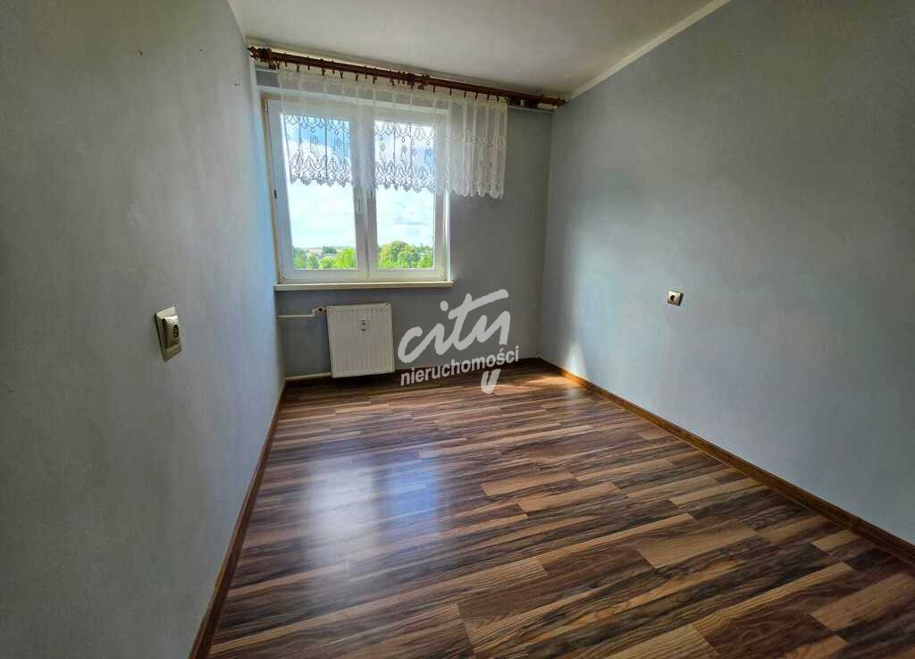 Mieszkanie Sprzedaż Barwice Zwycięzców 5