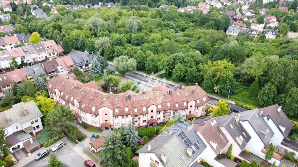 Mieszkanie Sprzedaż Szczecin Warszewo 3