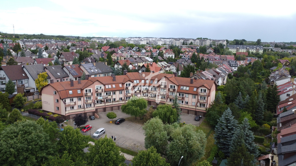 Mieszkanie Sprzedaż Szczecin Warszewo 4