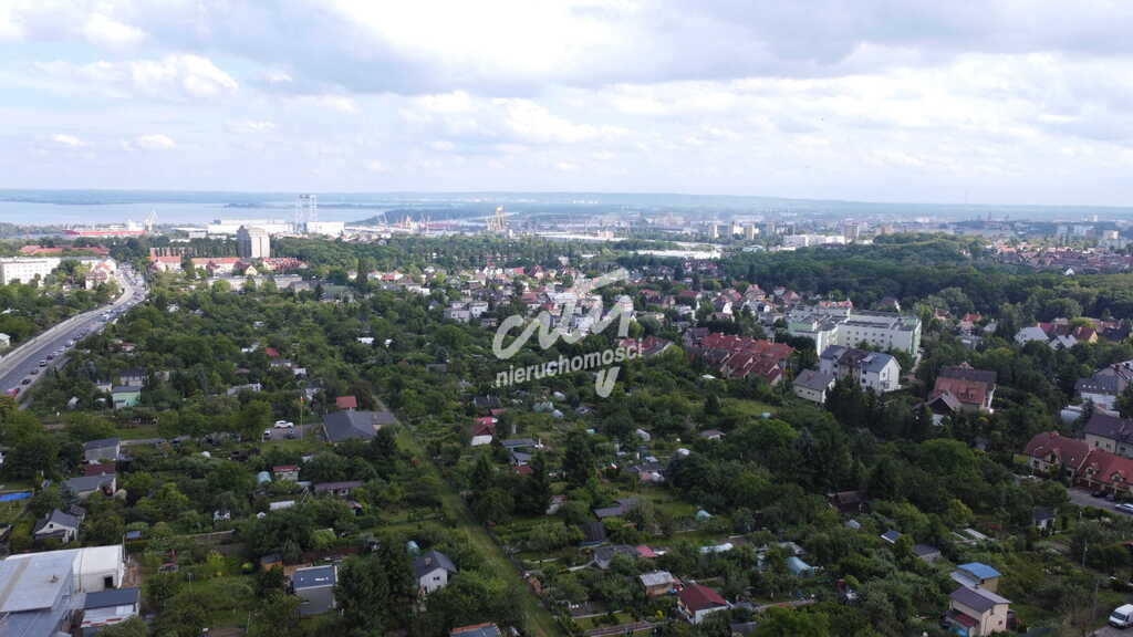Mieszkanie Sprzedaż Szczecin Warszewo 3