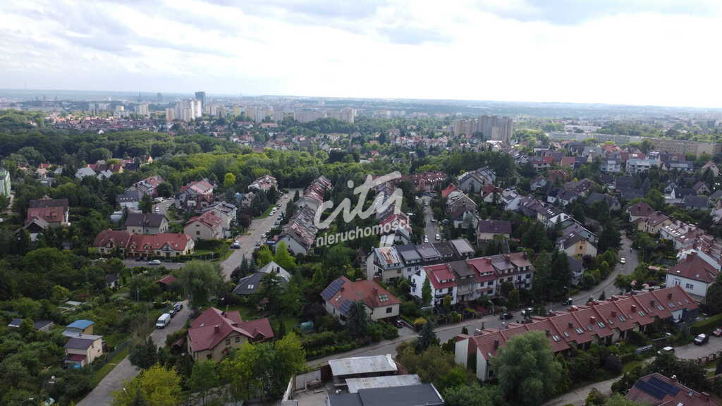Mieszkanie Sprzedaż Szczecin Warszewo 4
