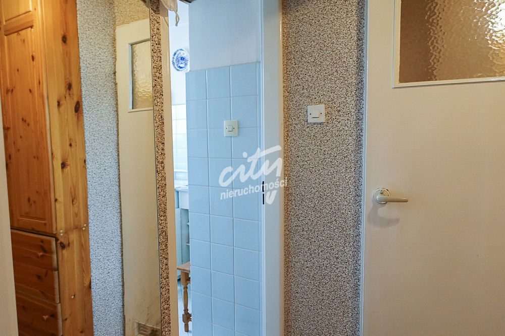 Mieszkanie Wynajem Szczecin Centrum pl.&nbsp;Żołnierza Polskiego 18