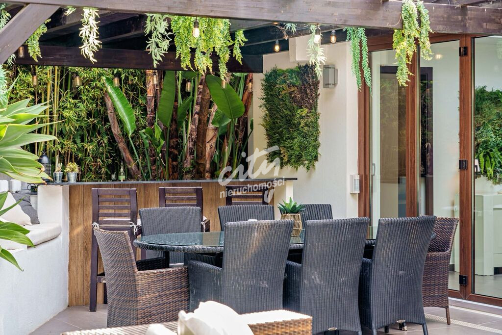 Dom Sprzedaż Marbella, Costa del Sol El Rosario 26